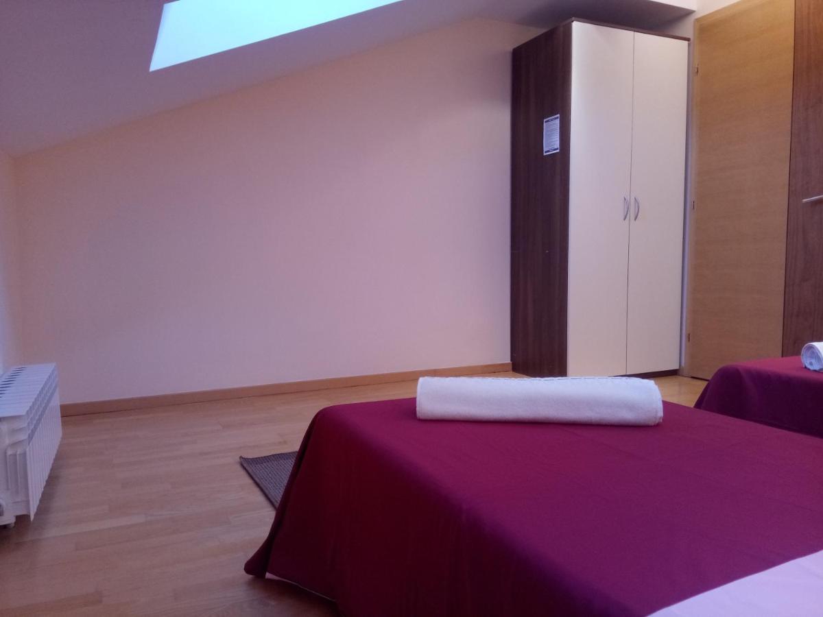 Infinity Boutique Hostel (Adults Only) ซาราเยโว ภายนอก รูปภาพ