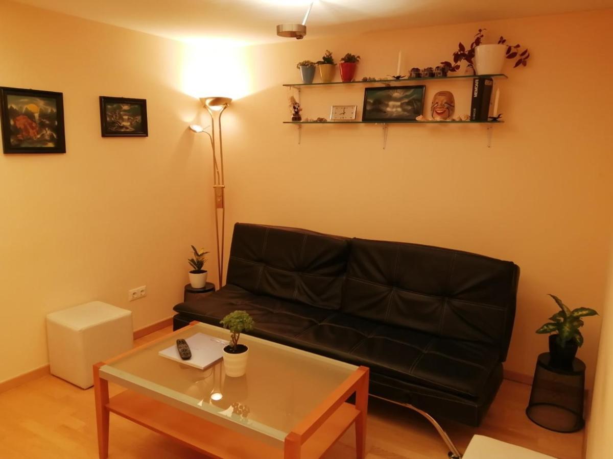 Infinity Boutique Hostel (Adults Only) ซาราเยโว ภายนอก รูปภาพ